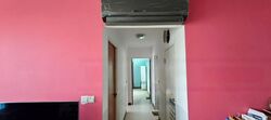 Blk 424 Casa Clementi (Clementi), HDB 4 Rooms #486937821